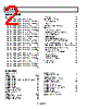 REF194FSZ Datasheet HTML 2Page - Analog Devices 