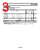 REF194FSZ Datasheet HTML 3Page - Analog Devices 