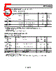 REF194FSZ Datasheet HTML 5Page - Analog Devices 