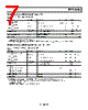 REF194FSZ Datasheet HTML 7Page - Analog Devices 