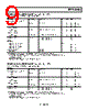 REF194FSZ Datasheet HTML 9Page - Analog Devices 