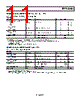 REF194FSZ Datasheet HTML 11Page - Analog Devices 