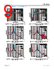 ADL5960ACCZ-R2 Datasheet HTML 9Page - Analog Devices 