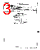 AM25LS2520FC Datasheet HTML 3Page - Advanced Micro Devices 