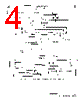 AM25LS2520DM Datasheet HTML 4Page - Advanced Micro Devices 