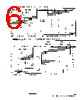AM25LS2520XM Datasheet HTML 6Page - Advanced Micro Devices 