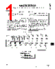 AM25LS2520LCB Datasheet HTML 1Page - Advanced Micro Devices 