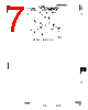 AM25LS2520PCB Datasheet HTML 7Page - Advanced Micro Devices 
