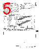 AM25LS2520FMB Datasheet HTML 5Page - Advanced Micro Devices 