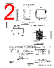 AM25LS2520XMB Datasheet HTML 2Page - Advanced Micro Devices 