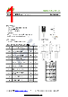 ISCN456F Datasheet HTML 1Page - Inchange Semiconductor Company Limited 