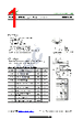 ISCND454M Datasheet HTML 1Page - Inchange Semiconductor Company Limited 
