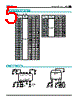 MM1663C Datasheet HTML 5Page - Mitsumi Electronics, Corp. 