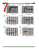 MM1663D Datasheet HTML 7Page - Mitsumi Electronics, Corp. 