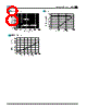 MM1663D Datasheet HTML 8Page - Mitsumi Electronics, Corp. 