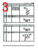 MM1663F Datasheet HTML 3Page - Mitsumi Electronics, Corp. 