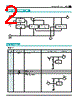 MM1663G Datasheet HTML 2Page - Mitsumi Electronics, Corp. 