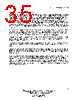NET2272 Datasheet HTML 35Page - List of Unclassifed Manufacturers 