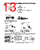 E3F2-R2Z1 Datasheet HTML 13Page - Omron Electronics LLC 