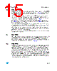 M24C64-RBN3/P Datasheet HTML 15Page - STMicroelectronics 