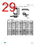 M24C64-RBN6/B Datasheet HTML 29Page - STMicroelectronics 