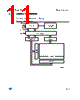 M24C64-RBN6/B Datasheet HTML 11Page - STMicroelectronics 