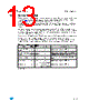 M24C64-RBN6/B Datasheet HTML 13Page - STMicroelectronics 