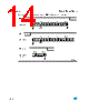 M24C64-RBN6/B Datasheet HTML 14Page - STMicroelectronics 