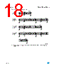 M24C64-RBN6/B Datasheet HTML 18Page - STMicroelectronics 