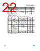 M24C64-RBN6/B Datasheet HTML 22Page - STMicroelectronics 