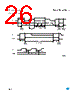M24C64-RBN6/B Datasheet HTML 26Page - STMicroelectronics 