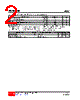 RB751V40-CB2-R Datasheet HTML 2Page - Unisonic Technologies 