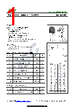ISCN450W Datasheet HTML 1Page - Inchange Semiconductor Company Limited 
