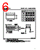 ACT08M Datasheet HTML 6Page - Texas Instruments 