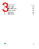 M34C02-R Datasheet HTML 3Page - STMicroelectronics 