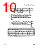 M34C02-R Datasheet HTML 10Page - STMicroelectronics 