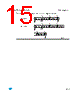 M34C02-R Datasheet HTML 15Page - STMicroelectronics 