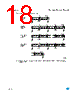 M34C02-R Datasheet HTML 18Page - STMicroelectronics 