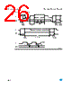 M34C02-R Datasheet HTML 26Page - STMicroelectronics 