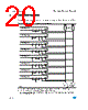 M34C02-RMB6P Datasheet HTML 20Page - STMicroelectronics 
