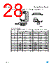 M34C02-RMB6P Datasheet HTML 28Page - STMicroelectronics 