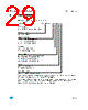 M34C02-RMB1P Datasheet HTML 29Page - STMicroelectronics 