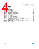 M34C02-RMB1P Datasheet HTML 4Page - STMicroelectronics 