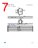 M34C02-RMB6TP Datasheet HTML 7Page - STMicroelectronics 