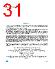 M34C02-RMB1TP Datasheet HTML 31Page - STMicroelectronics 