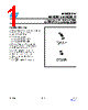 M34C02-RMB1TP Datasheet HTML 1Page - STMicroelectronics 