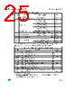 M34C02-RMB1TP Datasheet HTML 25Page - STMicroelectronics 