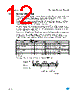 M34C02-RMB6G Datasheet HTML 12Page - STMicroelectronics 