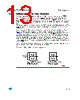M34C02-RMB6G Datasheet HTML 13Page - STMicroelectronics 