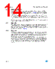 M34C02-RMB6G Datasheet HTML 14Page - STMicroelectronics 